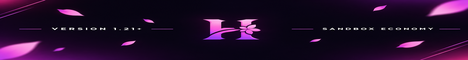 Halcyon Economy