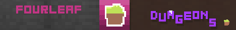 FourLeaf SMP