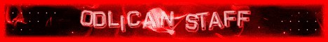Spark Network