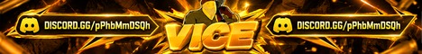 ViceSMP