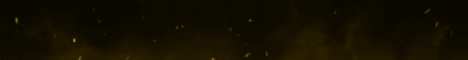 FriesMC server banner