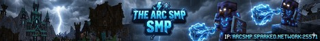 Arc SMP