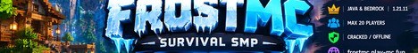 FrostMc