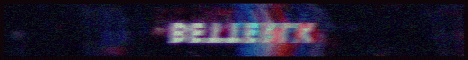 BetterLK