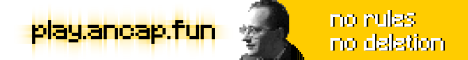 Ancap