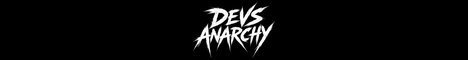 Devs Anarchy
