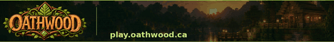 Oathwood