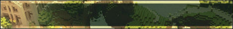 cyan_sand smp