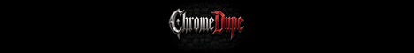 ChromeDupe
