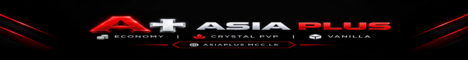 Asia plus