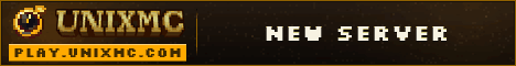UnixMC