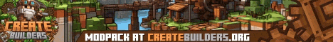 CreateBuilders