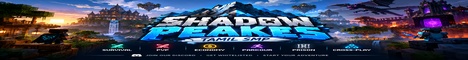 tamil smp