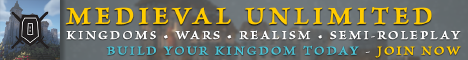 Medieval Unlimited