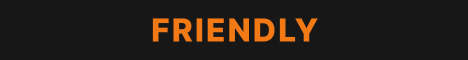 LoddySMP