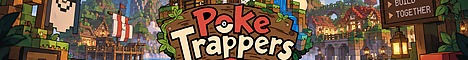 PokeTrappers