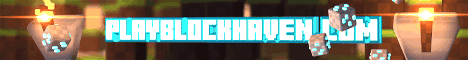 blockhaven
