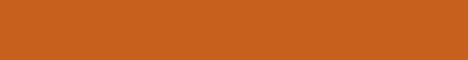 CopperKeep