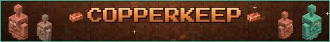 CopperKeep