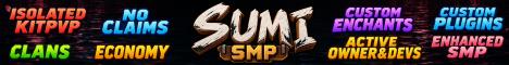 Sumi SMP