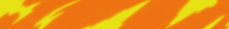 GenesisMC