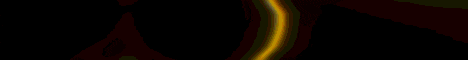 C4pySMP