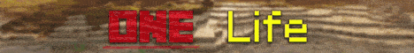 SandStoneHC
