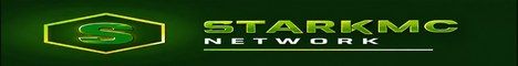 Stark network