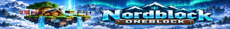 NordBlock