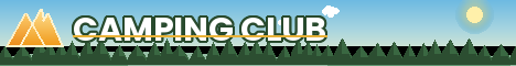 Camping Club