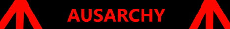 Ausarchy