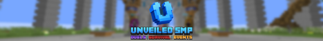 Unveiled