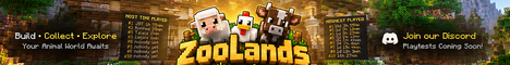 Zoolands