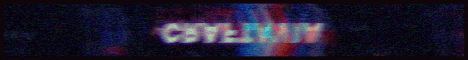 Craftavia SMP