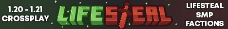 Lifesteal