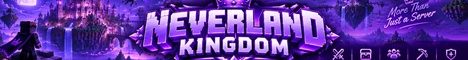 Neverland Kingdom
