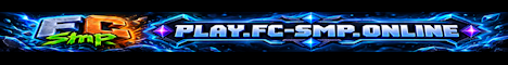 FC-SMP