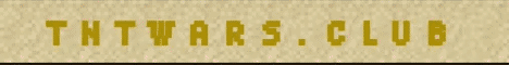 TNTWARS