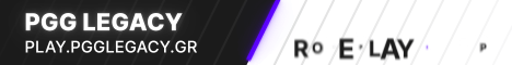 PGG Legacy