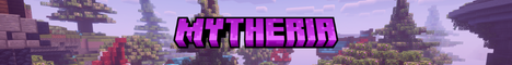 MytheriaMC