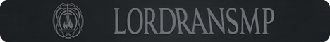 LordranSMP