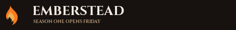 Emberstead
