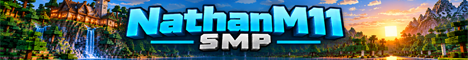 NathanM11