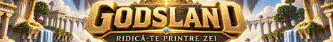 Godsland Network