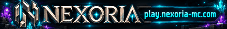 Nexoria