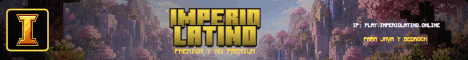 Imperio Latino