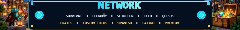MewWorld