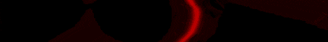 Reapers Network