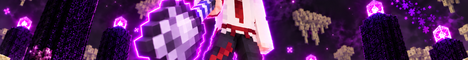 GeekedSMP