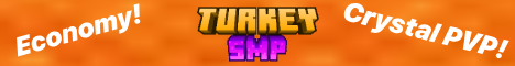 Turkey SMP